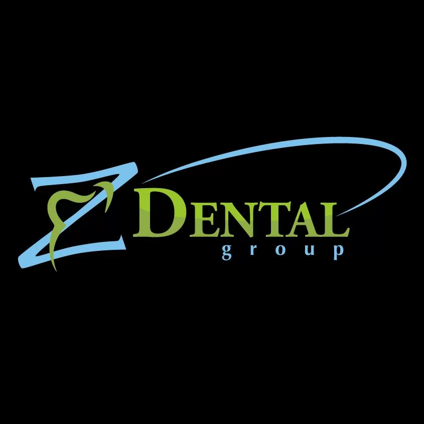 Z Dental Group Dentist Los Angeles Picture 1