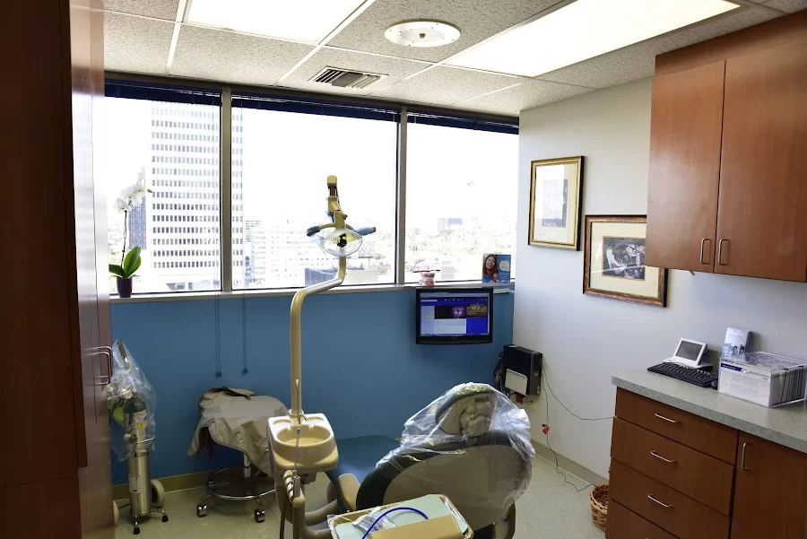 Forever Smile Dental Care Picture 9
