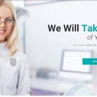 Abri Dental ico