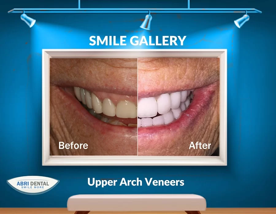 Abri Dental Picture 4