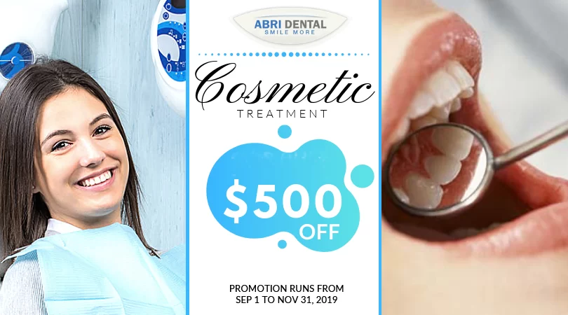 Abri Dental Picture 5