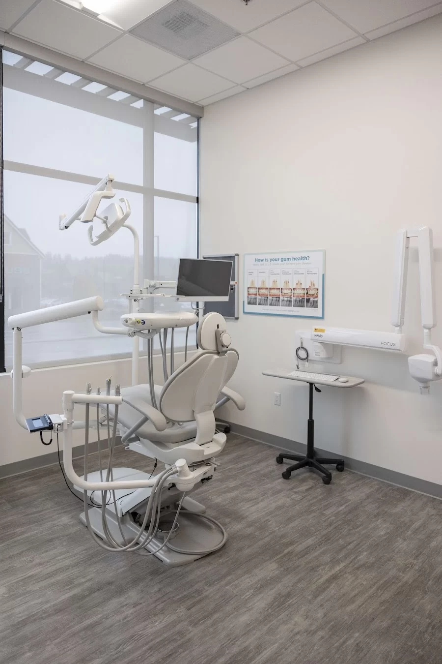 Fort Myers Modern Dentistry Picture 2