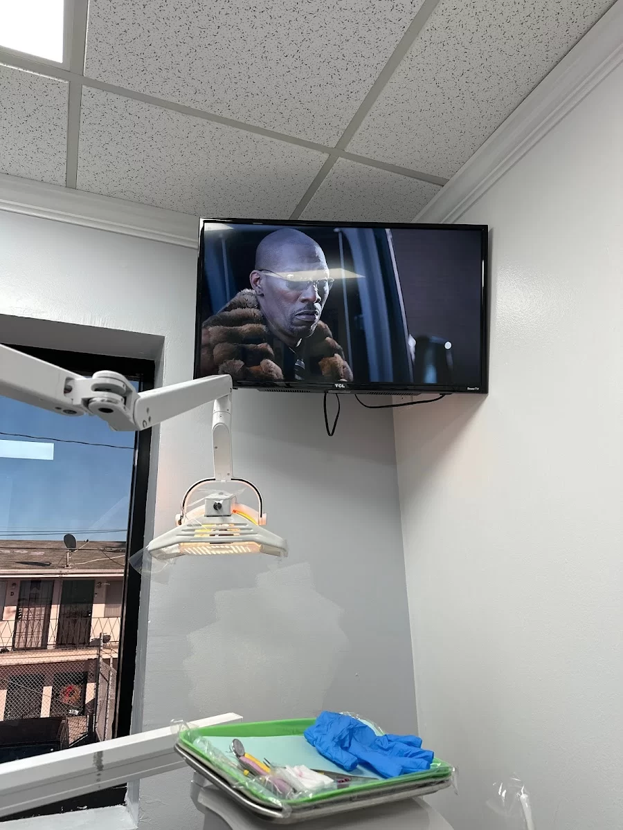City Dental Care Picture 9