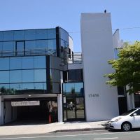 City Dental Care ico