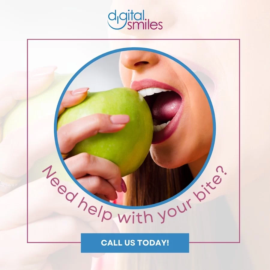 Digital Smiles - Lawndale Picture 5