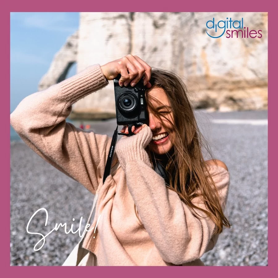 Digital Smiles - Lawndale Picture 8