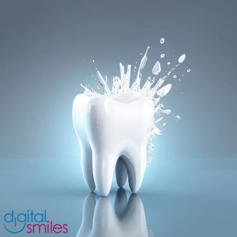 Digital Smiles - Lawndale Picture 2