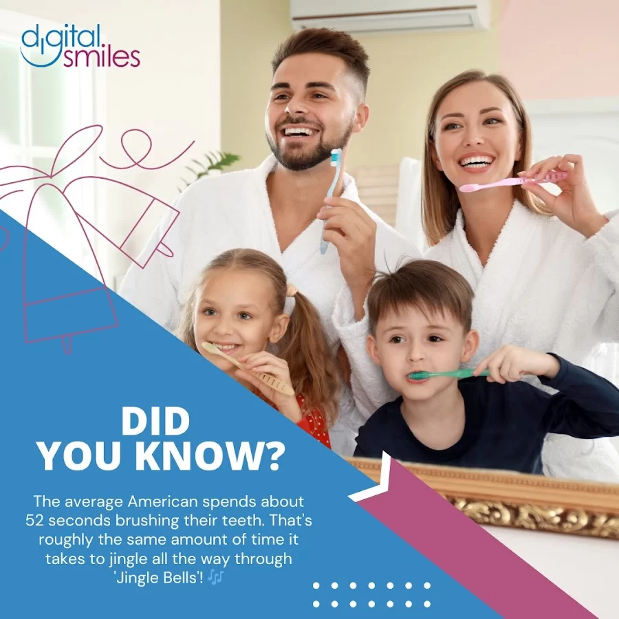 Digital Smiles - Lawndale Picture 7