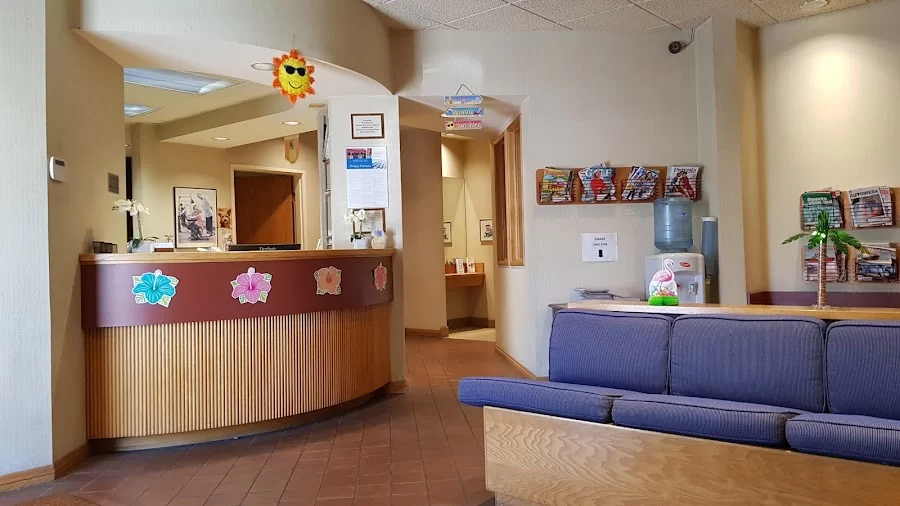 Digital Smiles - Lawndale Picture 1