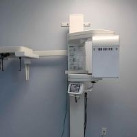 Gardena Orthodontics ico