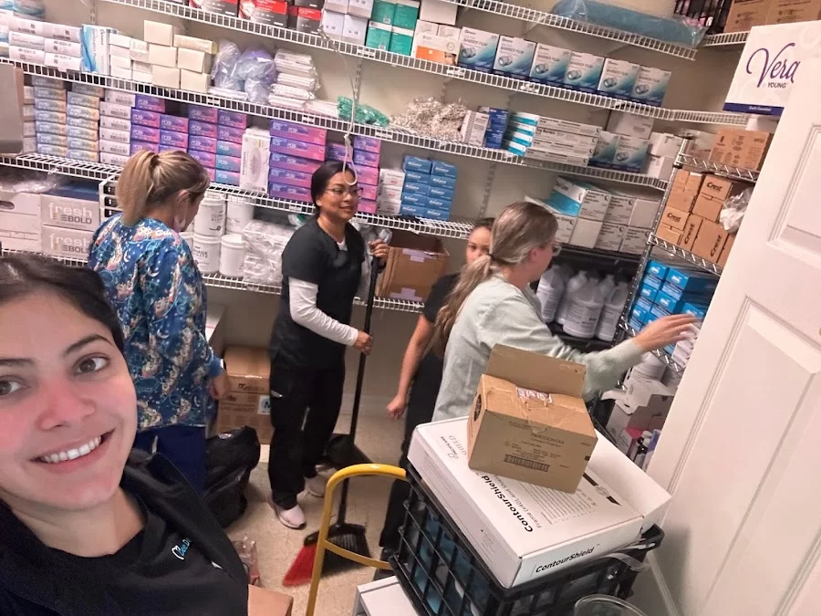 Smiles of Fort Myers Picture 4
