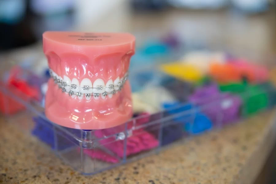 Gardena Orthodontics Picture 6