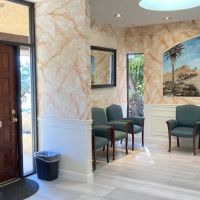 Elite Coral Dentistry ico