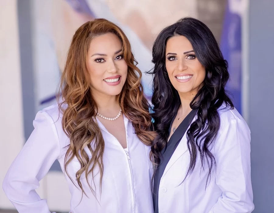 Lifetime Smile Dental Picture 5