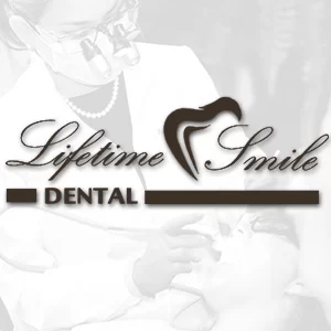 Lifetime Smile Dental Picture 1