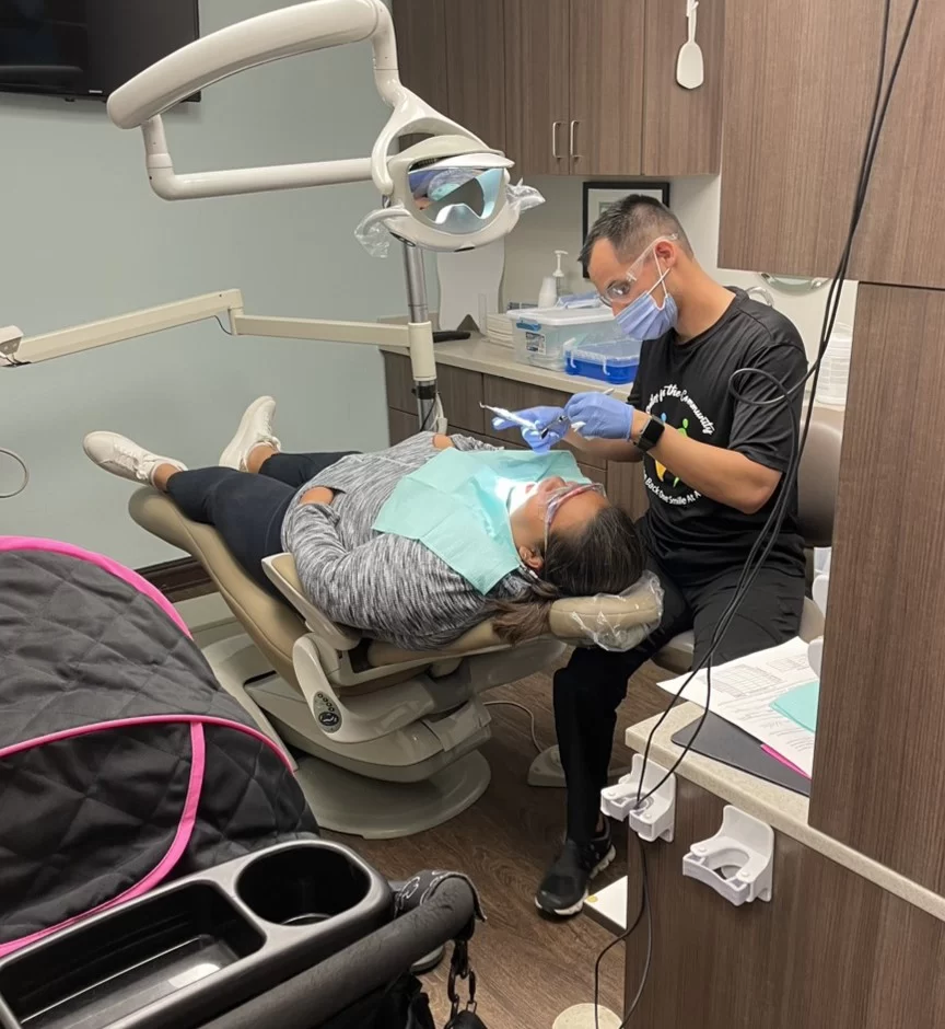 Smile Cape Coral Picture 6