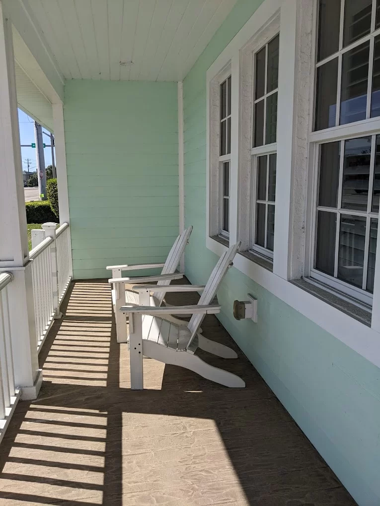 Smile Cape Coral Picture 5