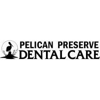 Pelican Preserve Dental Care ico