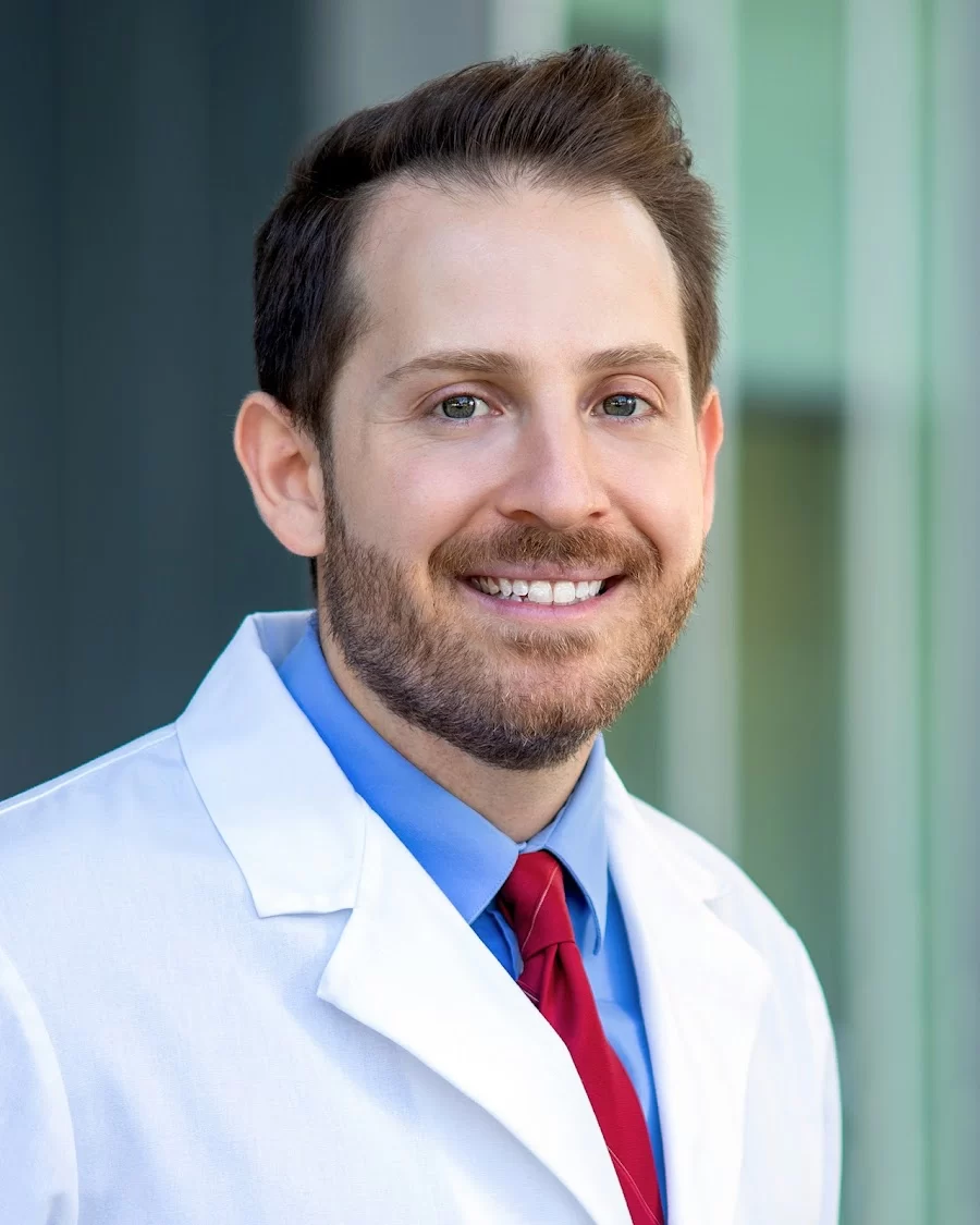 Saticoy Plaza Dentistry: Daniel Bacquet, DMD and Stephanie Mulick, DMD Picture 8
