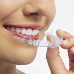 Saticoy Plaza Dentistry: Daniel Bacquet, DMD and Stephanie Mulick, DMD
