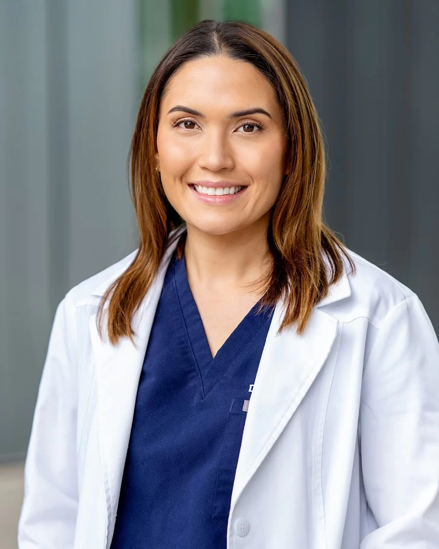 Saticoy Plaza Dentistry: Daniel Bacquet, DMD and Stephanie Mulick, DMD Picture 10