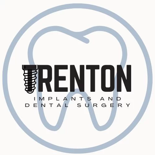 Trenton Implants and Dental Surgery Picture 1