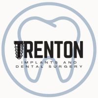 Trenton Implants and Dental Surgery ico