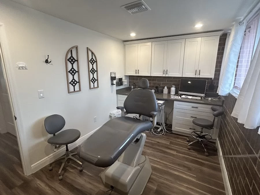 Trenton Implants and Dental Surgery Picture 5