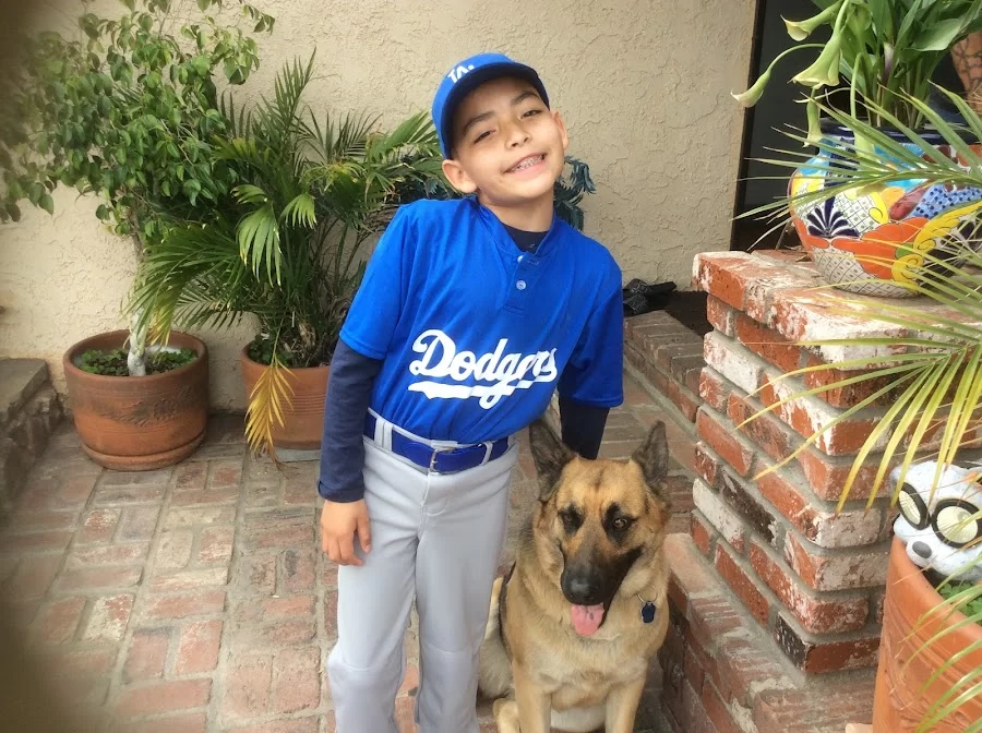 Mission City Orthodontics - Dr. Eric L. Babayan Picture 6