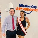 Mission City Orthodontics - Dr. Eric L. Babayan