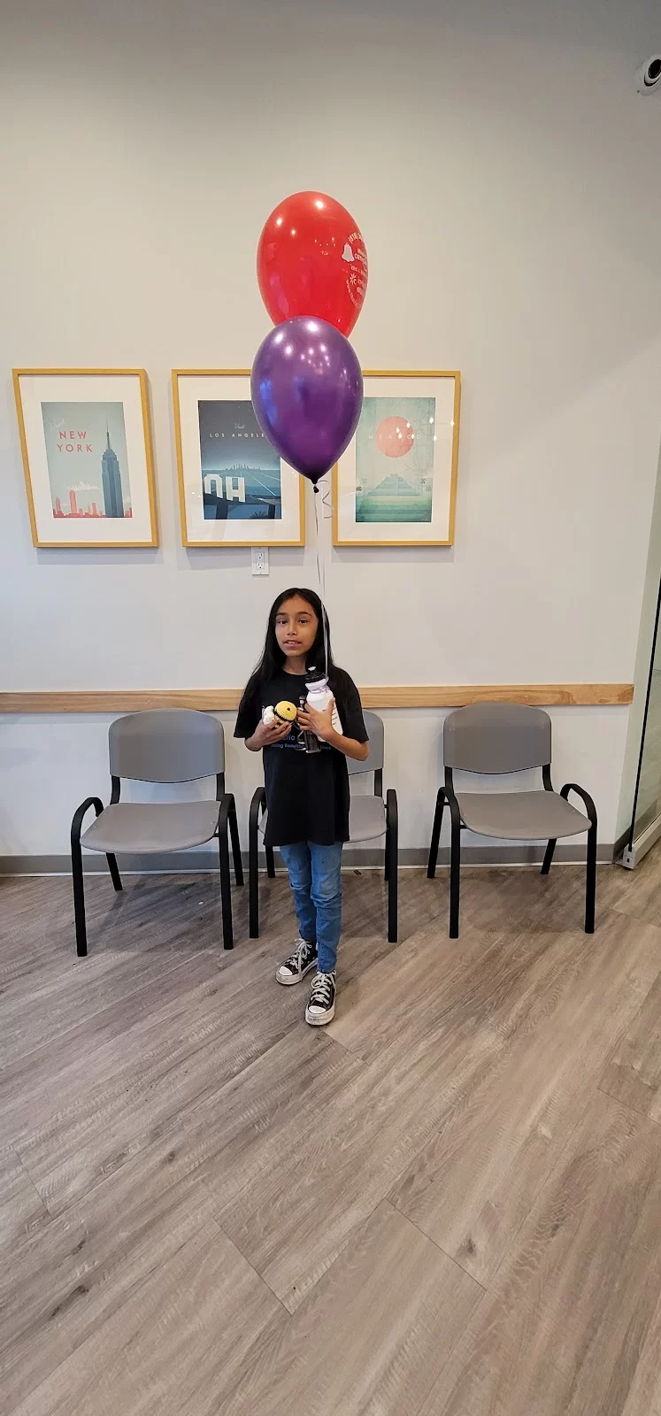 Mission City Orthodontics - Dr. Eric L. Babayan Picture 9
