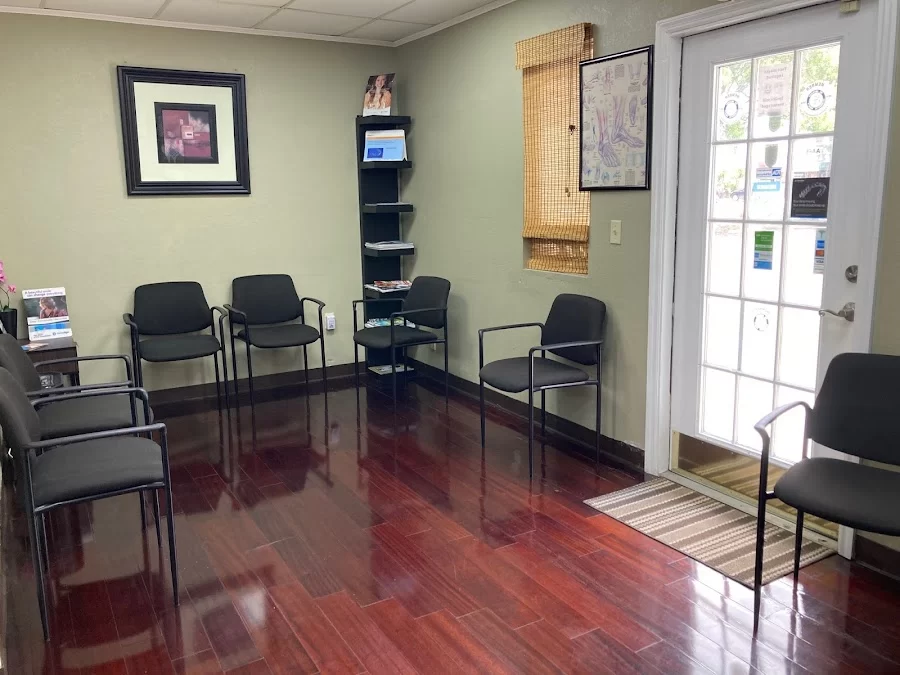 Desai Dental Studio - Dr. Sudhanshu