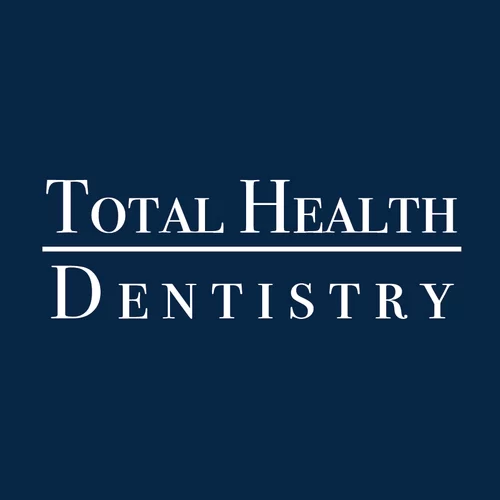 Total Health Dentistry Picture 1