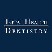 Total Health Dentistry ico
