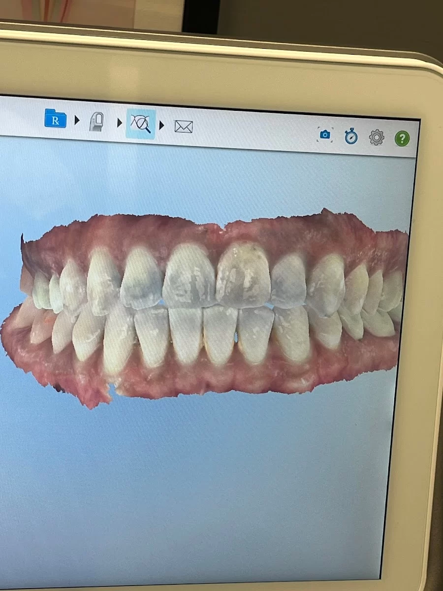 Total Health Dentistry Picture 6