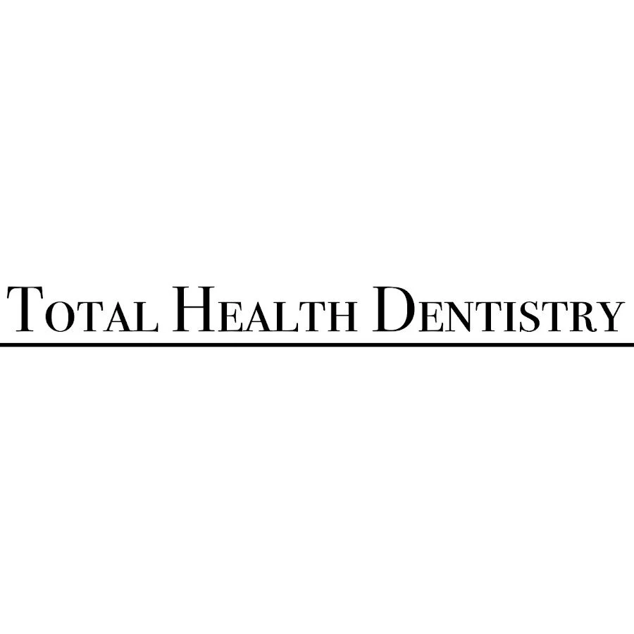 Total Health Dentistry Picture 2