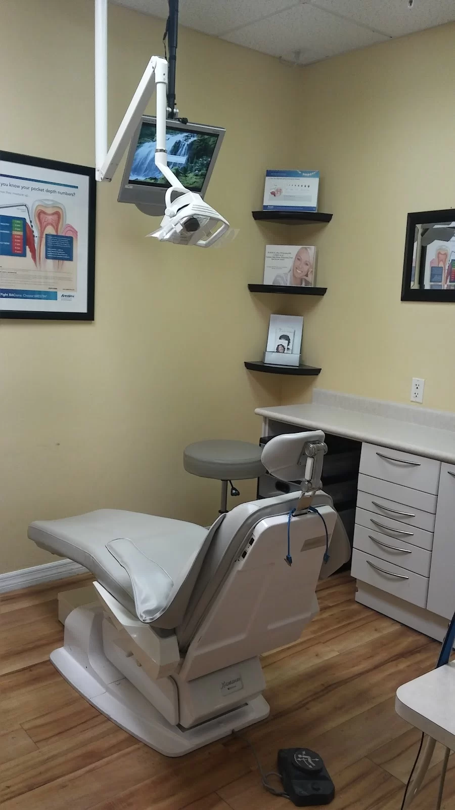 Total Health Dentistry Picture 5