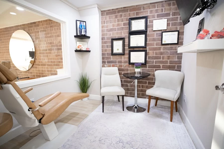 Norton Orthodontics - Dr. Donald Norton Picture 3