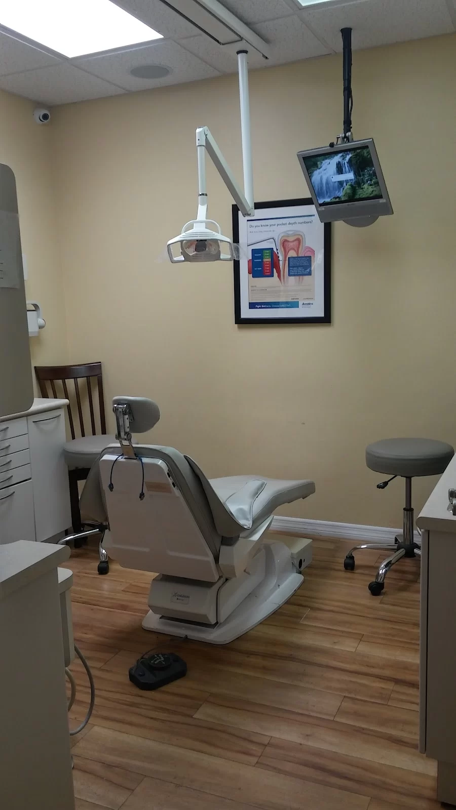 Total Health Dentistry Picture 4
