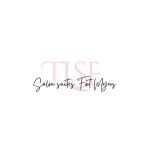 TLSE Salon Suites Fort Myers
