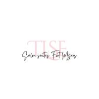 TLSE Salon Suites Fort Myers ico
