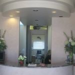 Waterside Aesthetic Dentistry, Dr Larry Dunford