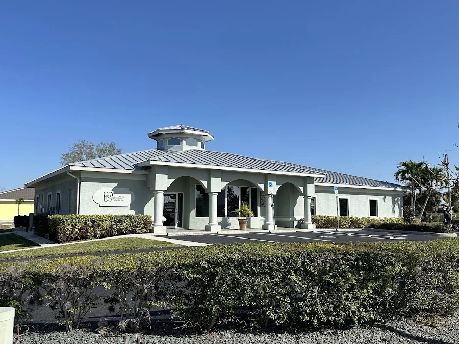 Magnolia Dental Co. Picture 3