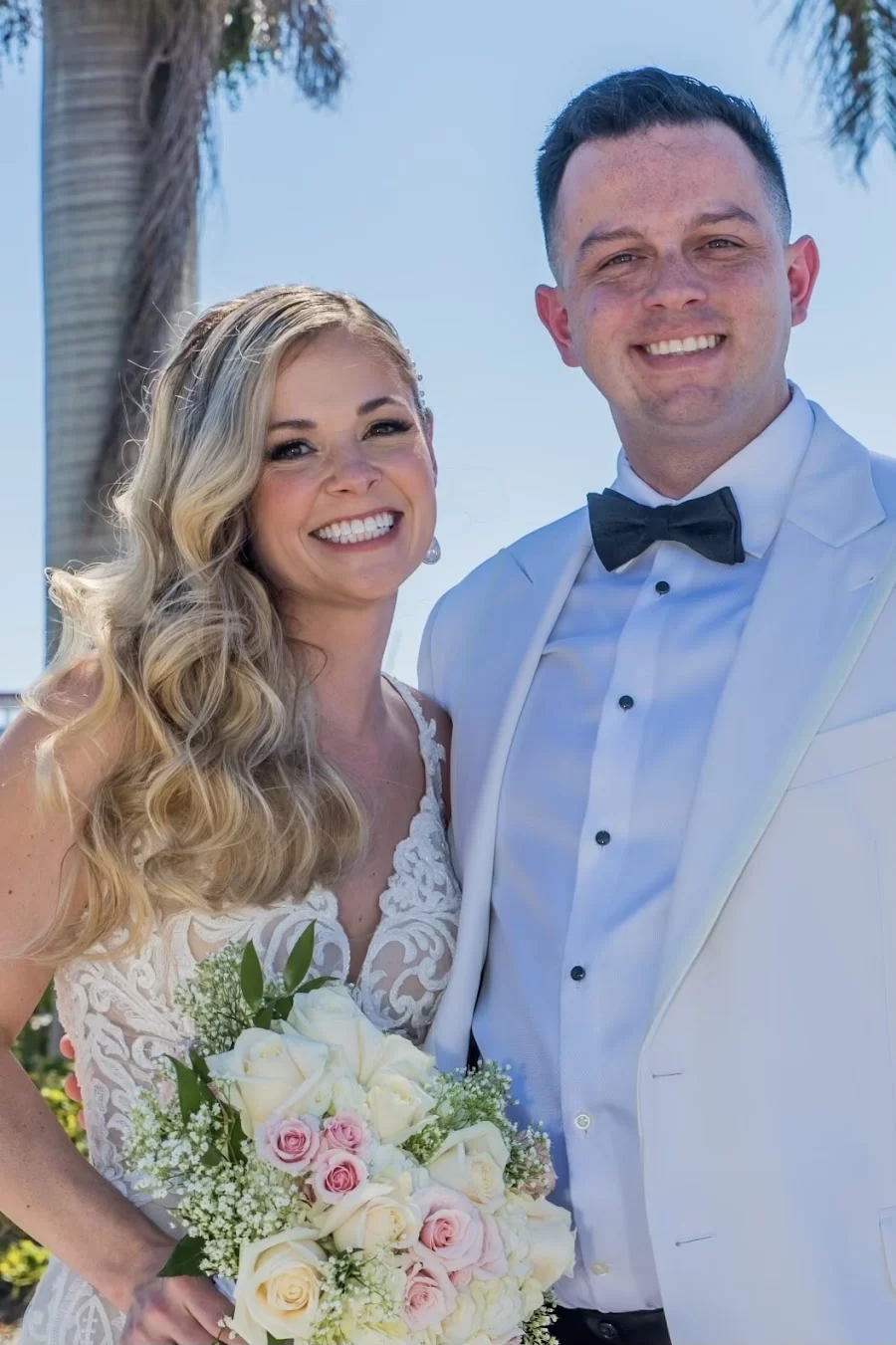 Magnolia Dental Co. Picture 4