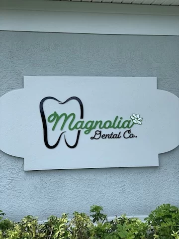 Magnolia Dental Co. Picture 1