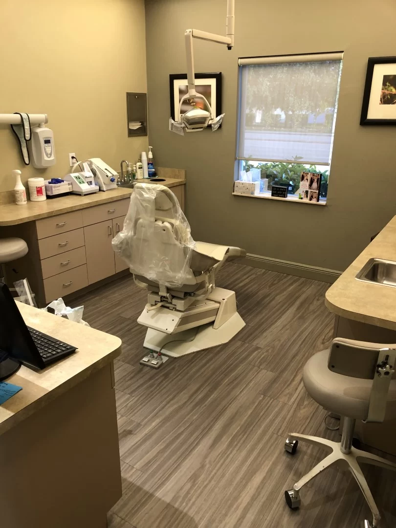 Magnolia Dental Co. Picture 2