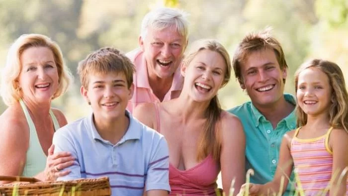 Family & Cosmetic Dentistry Picture 5