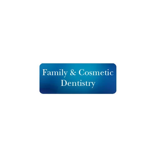 Family & Cosmetic Dentistry Picture 4
