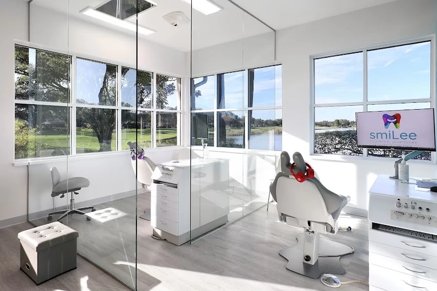 smiLee Pediatric Dentistry & Orthodontics Picture 7