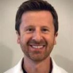 Aaron Daniel Broderick, DMD
